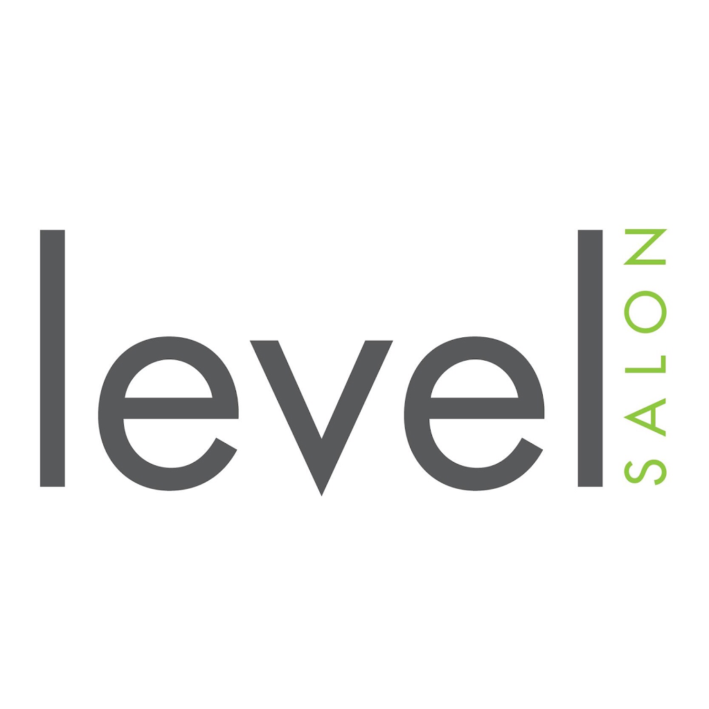 Level Salon | 15103 Peel Regional Rd 50, Bolton, ON L7E 3H9, Canada | Phone: (905) 583-0880