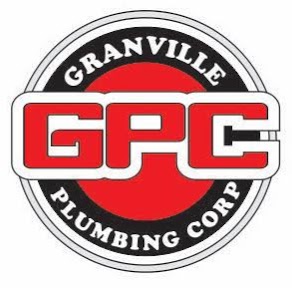 Granville Plumbing Corp | 11860 Ladner Trunk Rd, Delta, BC V4E 1A6, Canada | Phone: (604) 621-1518