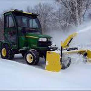 Snow Lawn Inc. | 7909 ON-7, Guelph, ON N1H 6H8, Canada | Phone: (519) 837-7969