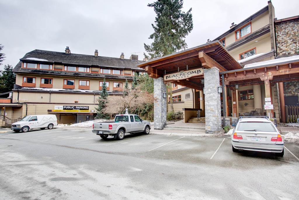 Whistler Real Estate Listings | Matthew Callaghan | 1080 Millar Creek Rd, Whistler, BC V0N 1B1, Canada | Phone: (604) 966-8678