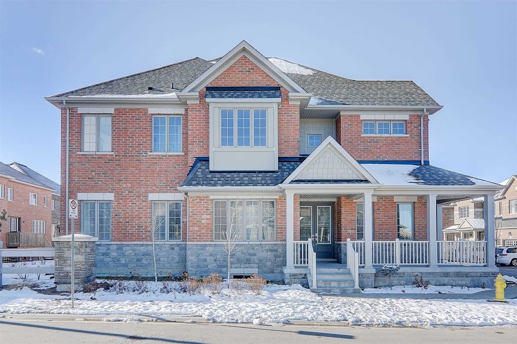 VastuChhavi | 15 Timberlane Blvd, Aurora, ON L4G 3J1, Canada | Phone: (647) 855-0019