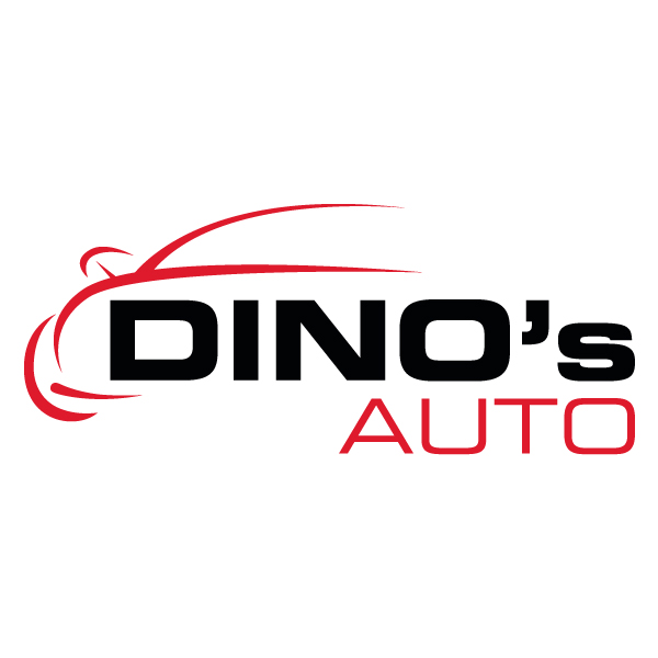 Dinos Auto | 3698 Innes Rd, Orléans, ON K1C 1T1, Canada | Phone: (613) 841-2277