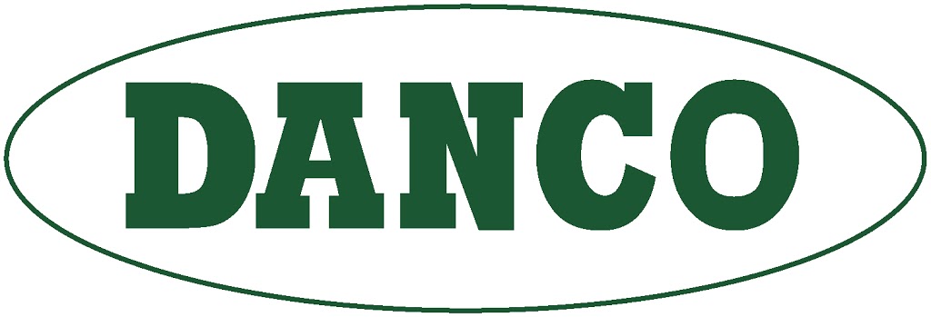 Danco Building Services | 8510 Old Scugog Rd, Hampton, ON L0B 1J0, Canada | Phone: (905) 263-2626