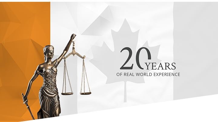 GLENLAKE paralegal | 325 Welland Ave Suite 210, St. Catharines, ON L2R 2R2, Canada | Phone: (289) 968-7121
