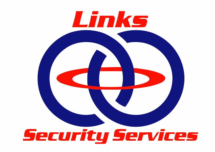 Links Security Services | 931 Glasgow St Unit 38B, Kitchener, ON N2N 0B5, Canada | Phone: (519) 573-0948