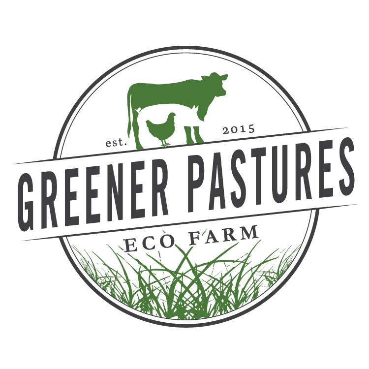 Greener Pastures Eco Farm | 774766 Oxford Rd 14, Woodstock, ON N4S 7W3, Canada | Phone: (226) 377-1011