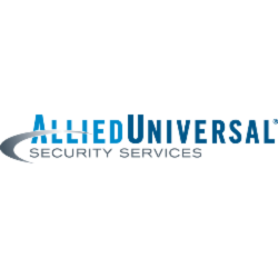 Allied Universal® Security Services | 623 Fortune Crescent Suite 100, Kingston, ON K7M 4X6, Canada | Phone: (888) 717-4447