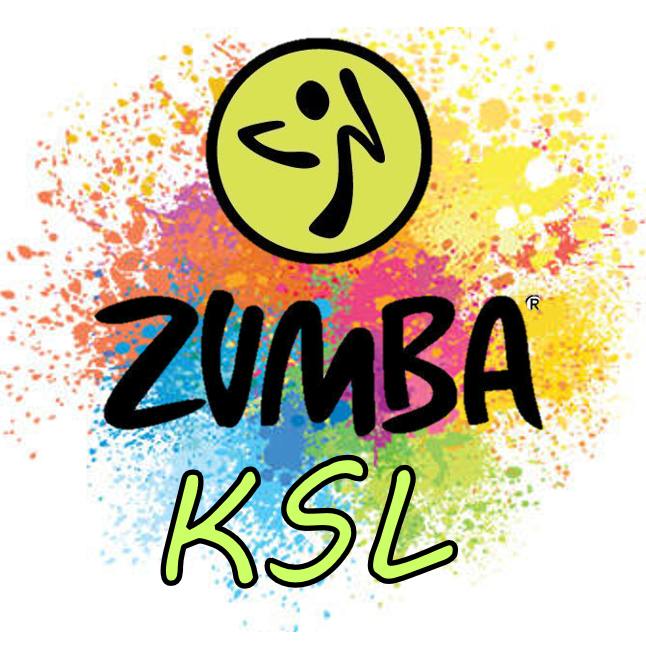 Zumba KSL - Terrebonne / Lachenaie | 1224 Rue Yves-Blais, Terrebonne, QC J6V 1P7, Canada | Phone: (450) 581-5425