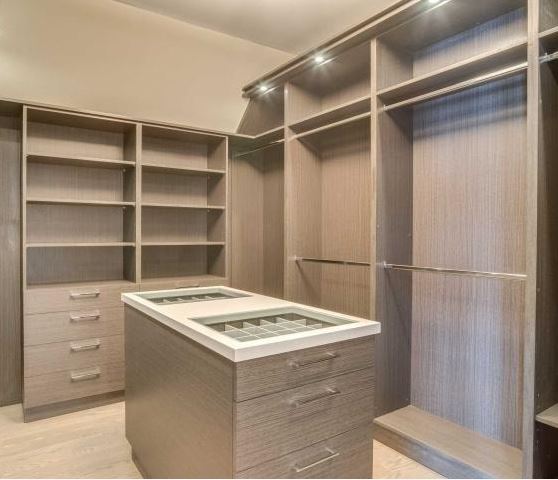 Kivalo Fine Cabinetry | 28 Allaura Blvd Unit 1-6, Aurora, ON L4G 3S5, Canada | Phone: (647) 290-0031