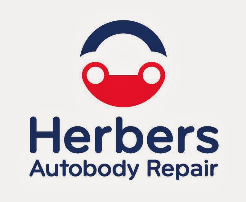 Herbers Autobody Repair Inc. | 6003 125 Ave NW, Edmonton, AB T5W 5G4, Canada | Phone: (780) 469-8888