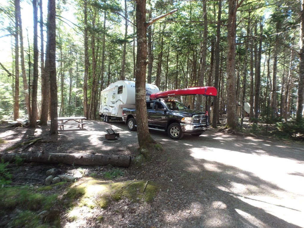 Old Creel Canoe & Kayak | We are open by appointment every day but Sunday. We meet customers every day. We work to your schedule! Call any time to speak with us or arrange an appointment that suits your schedule, Waverley, NS B2R 1T3, Canada | Phone: (902) 860-1938