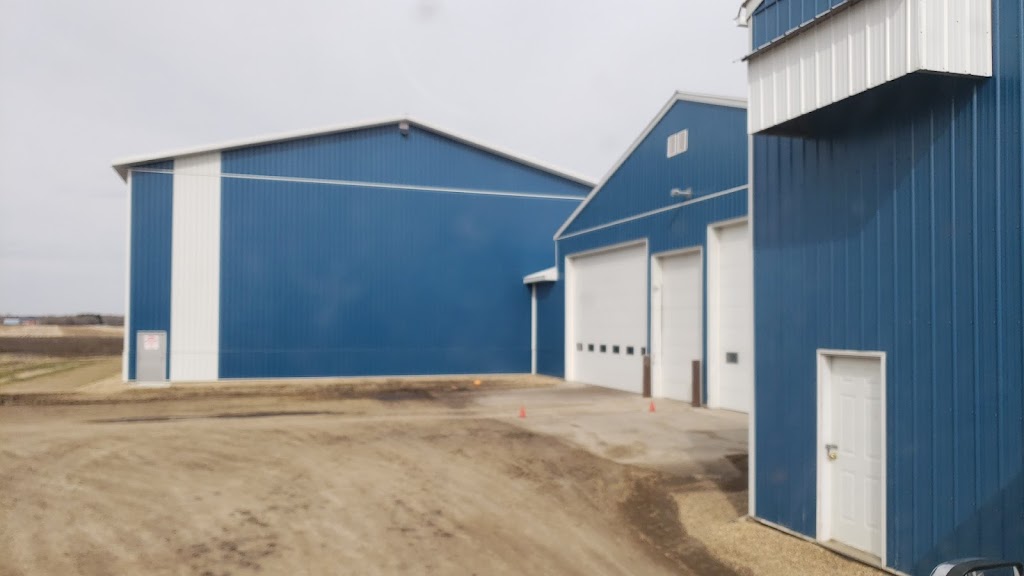 Hoogland Farms Ltd. | 47113 Range Rd 263, Falun, AB T0C 1H0, Canada | Phone: (780) 387-5315