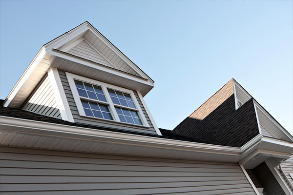 Vanity Roofing - Ottawa Roofing Company | 112 John Cavanaugh Dr #13, Carp, ON K0A 1L0, Canada | Phone: (613) 851-4448