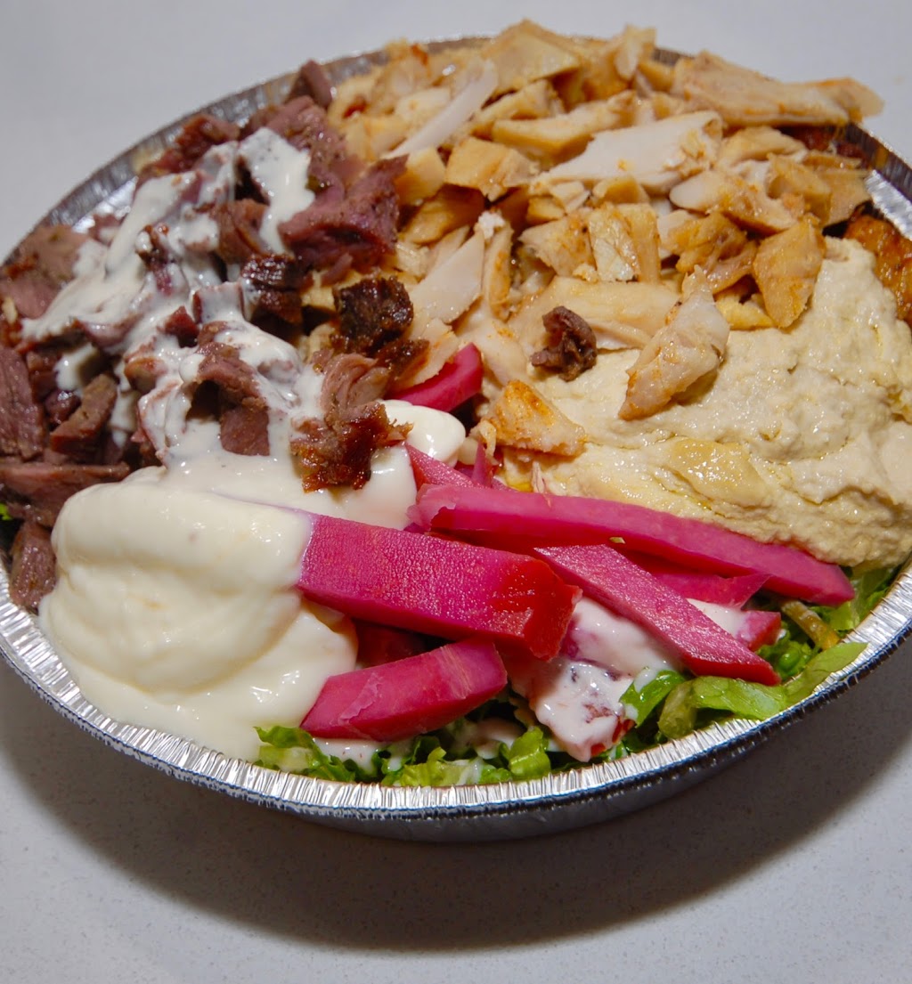 Doner Express Shawarma - Cuisine Libanaise - Pizza, Poutine, Keb | 13419 Boulevard Curé-Labelle, Mirabel, QC J7J 1H1, Canada | Phone: (450) 433-0075