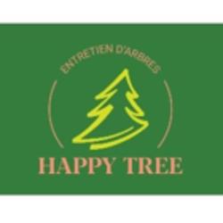 Entretien darbres Happy Tree | 403 Rue J.-O.-Nantel, Montréal, QC H9C 2N7, Canada | Phone: (514) 887-7117