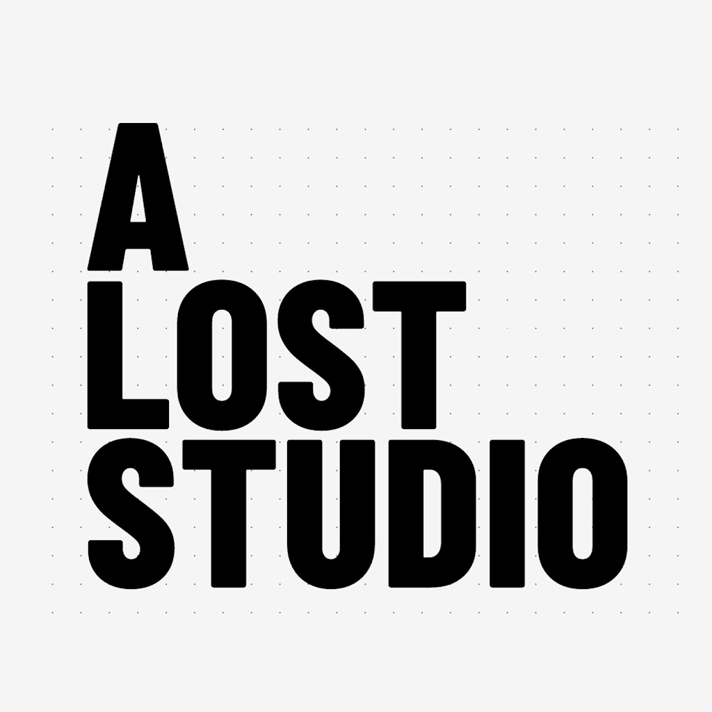 ALOST STUDIO | 46 Heriot Pl, Vaughan, ON L6A 4Z6, Canada | Phone: (647) 879-1777