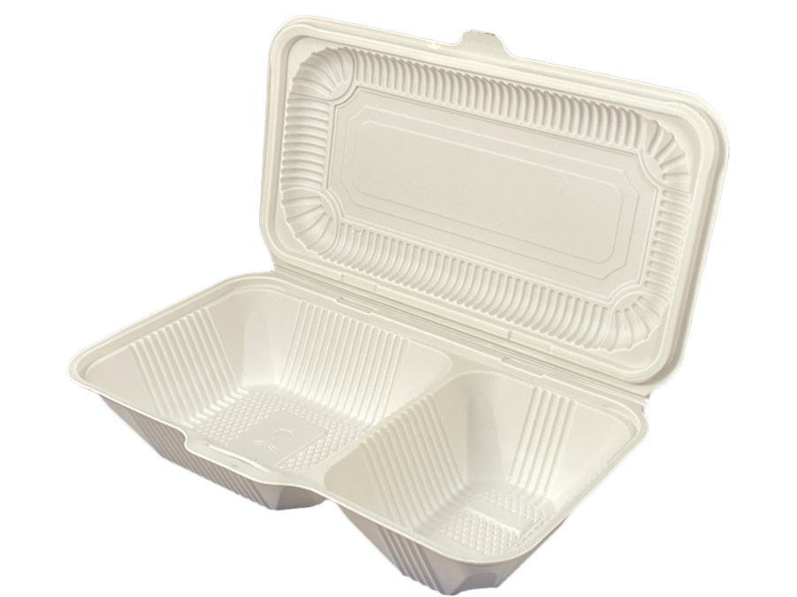 Greendish Eco Friendly Food Containers | 55 Administration Rd Unit 30, Concord, ON L4K 4G9, Canada | Phone: (905) 660-3655