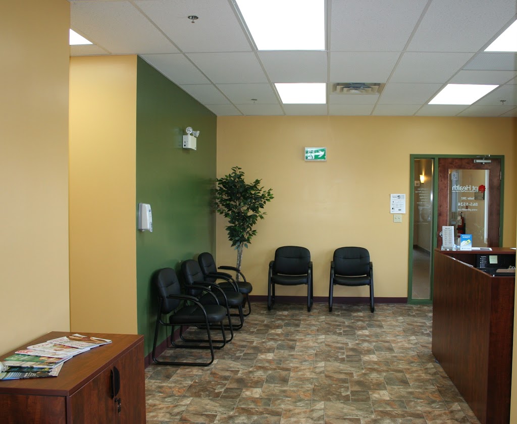 Premium Healthcare Solutions Inc | 667 Sackville Dr Suite 202, Lower Sackville, NS B4C 2S4, Canada | Phone: (902) 865-1524