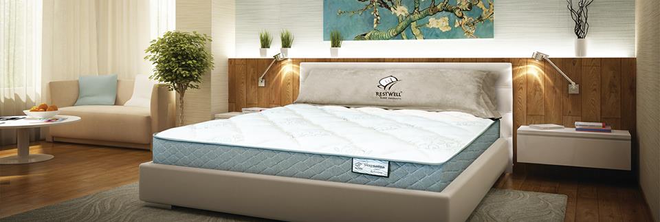 Sidney Mattress & More | 2353 Bevan Ave #1A, Sidney, BC V8L 4M9, Canada | Phone: (778) 351-2113