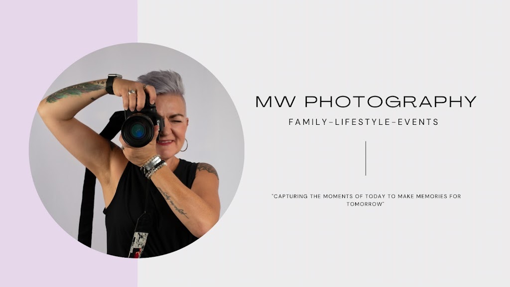 MW Photography | 247 Westchester Blvd, Chestermere, AB T1X 1S4, Canada | Phone: (403) 809-9394
