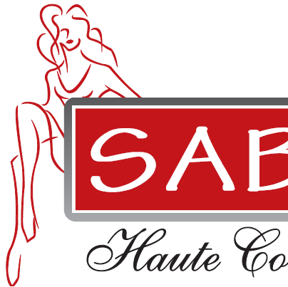 SABZ Haute Couture | 99 Penndutch Cir, Whitchurch-Stouffville, ON L4A 0P2, Canada | Phone: (416) 520-1372