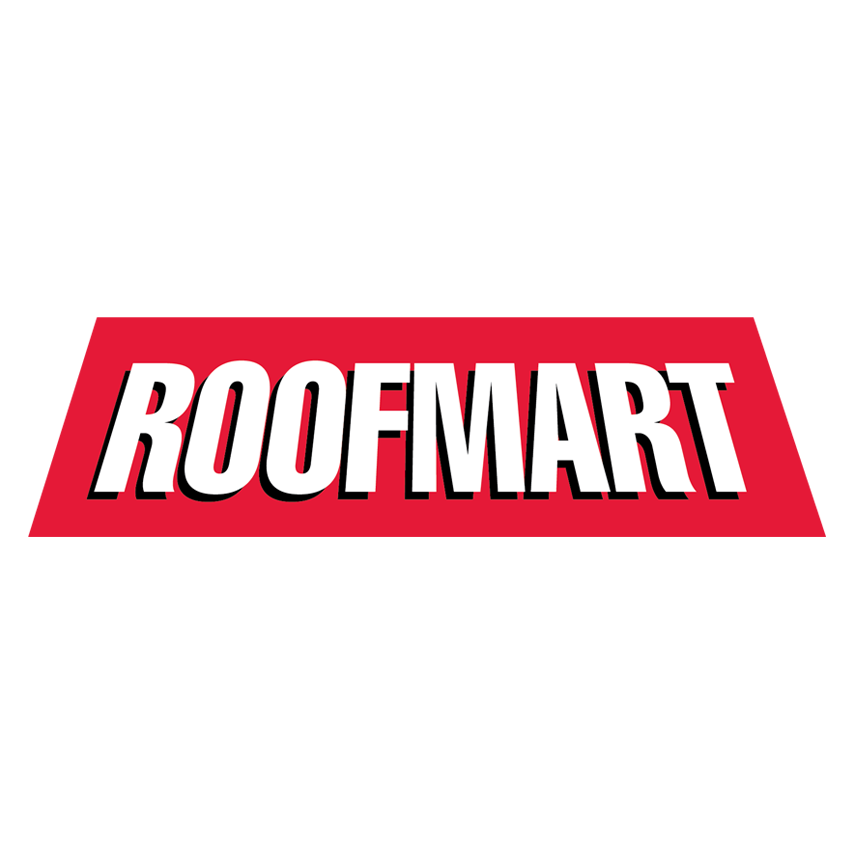 Roofmart | 10459 279 Street, Acheson, AB T7X 6A6, Canada | Phone: (780) 960-5007