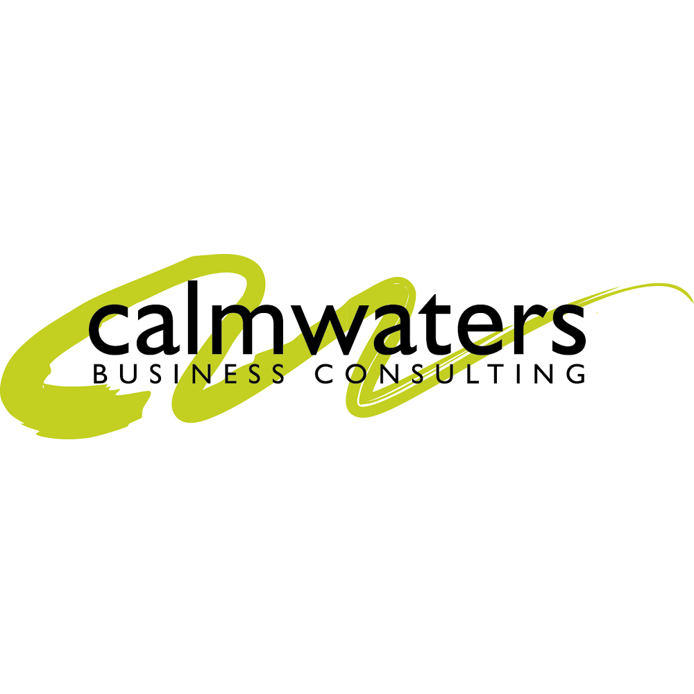 Calmwaters BookKeeping | The Old Marina Building, 47 McClintock Dr RR2, Cambridge, ON N3C 2V4, Canada | Phone: (519) 658-1158