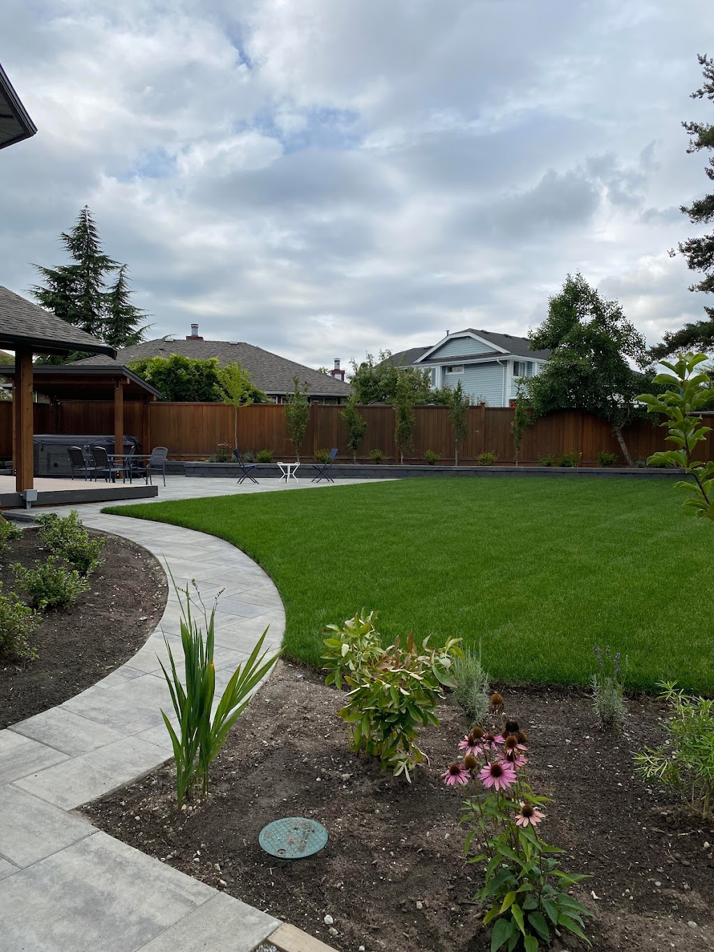 Marble Valley Contracting | 16565 24A Ave #22, Surrey, BC V3Z 1H7, Canada | Phone: (778) 241-5116