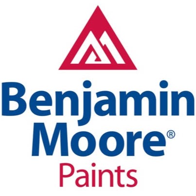 Benjamin Moore | 382 St Albert Trail, St. Albert, AB T8N 2X1, Canada | Phone: (780) 460-7708