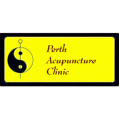 Perth Acupuncture Clinic | 130 Sproule Rd, Perth, ON K7H 3C9, Canada | Phone: (613) 267-1119