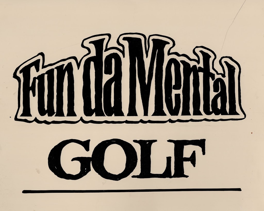 Fundamental Golf | 232 Humboldt Pkwy, Port Colborne, ON L3K 2H6, Canada | Phone: (905) 732-8046