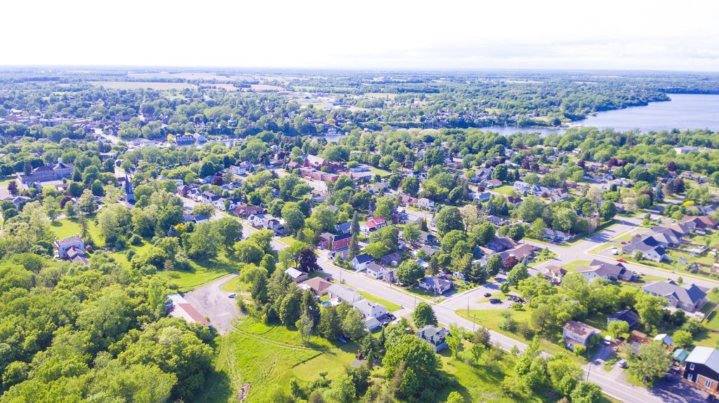 Chestnut Park Real Estate Limited, Brokerage | Prince Edward Cou | 43 Picton Main St, Picton, ON K0K 2T0, Canada | Phone: (613) 471-1708