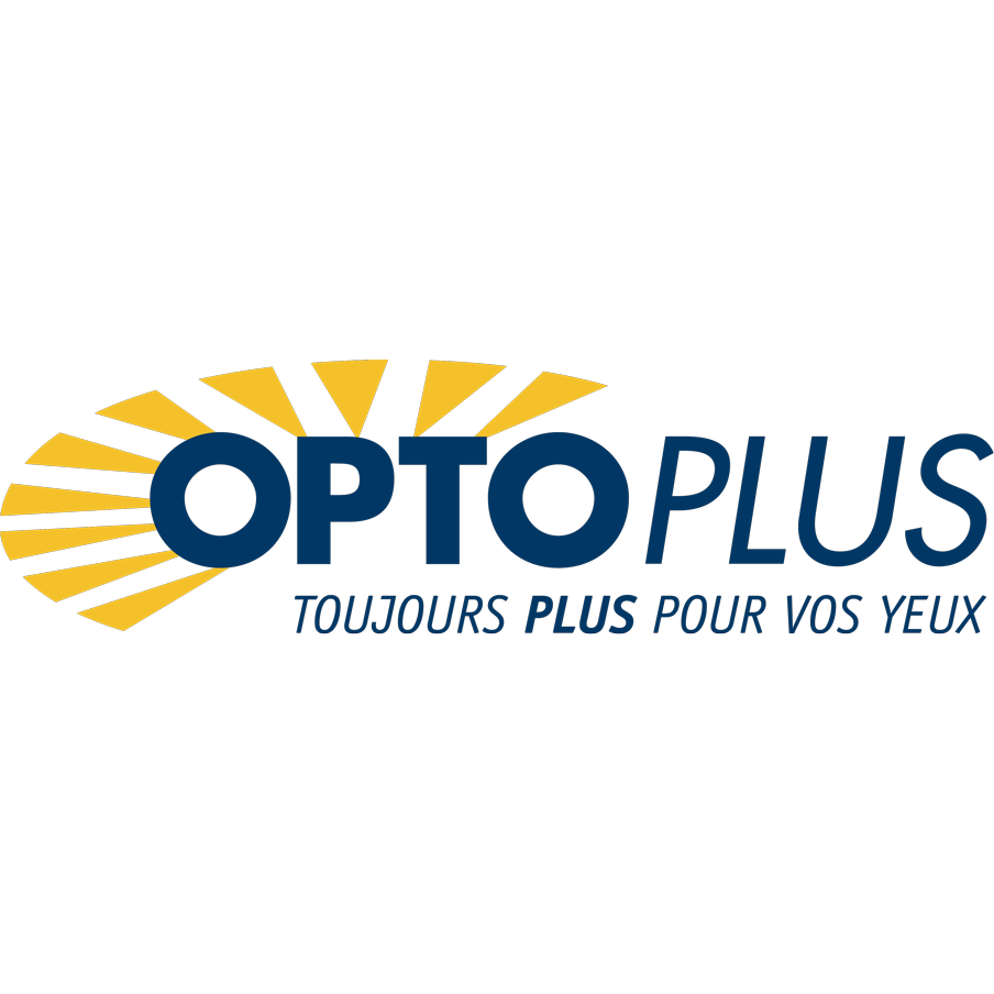 Clinique Visuelle de Verchères - OPTOPLUS | 601 Rue Duvernay, Verchères, QC J0L 2R0, Canada | Phone: (450) 583-6644