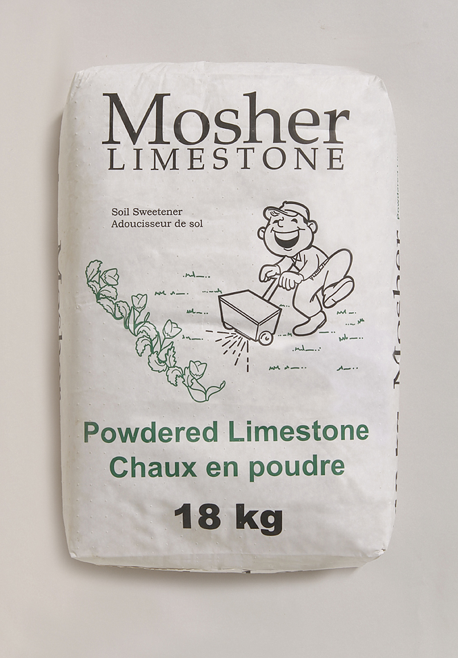 Mosher Limestone Co. Ltd. | 8433 Hwy 224, Upper Musquodoboit, NS B0N 2M0, Canada | Phone: (902) 568-2654