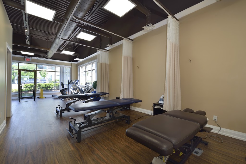HealthMax Physiotherapy - Scarborough | 1401 Ellesmere Road #104, Scarborough, ON M1P 4R4, Canada | Phone: (416) 431-4000