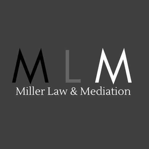 Miller Law & Mediation | 1601 River Rd E #302, Kitchener, ON N2A 3Y4, Canada | Phone: (519) 603-6529