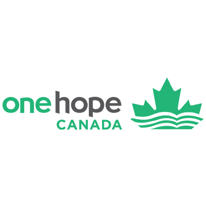 Ministry Resource Centre - One Hope Canada | 81 Henderson Hwy, Winnipeg, MB R2L 2E5, Canada | Phone: (204) 667-8207