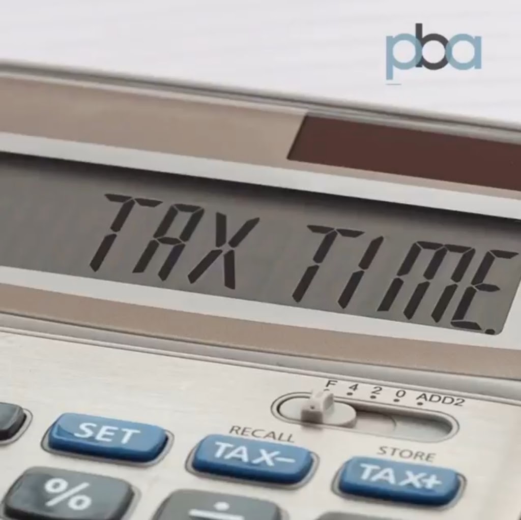 GK Accounting & Tax Services | 4250 109 Ave NE #3210, Calgary, AB T3N 1Z3, Canada | Phone: (403) 680-7835