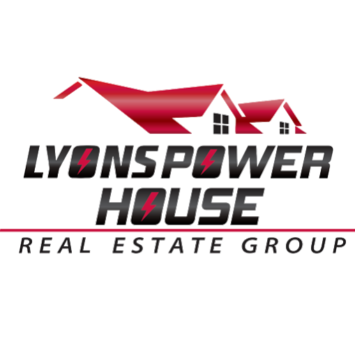 Lyons Power House Real Estate Group | 1194 Carp Rd, Stittsville, ON K2S 1B9, Canada | Phone: (613) 492-6683