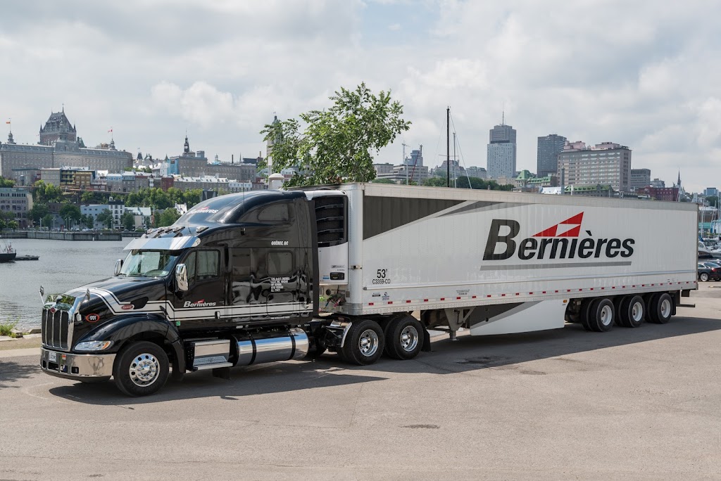 Groupe Bernières inc | 1551 Rue de Coulomb Suite 130, Boucherville, QC J4B 8J7, Canada | Phone: (450) 650-1500