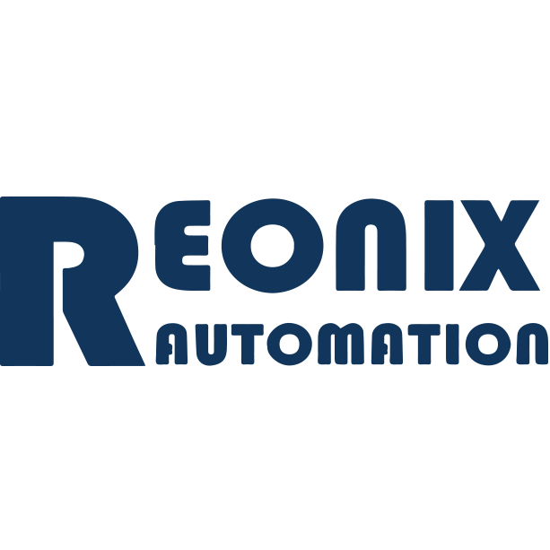 Reonix Automation Inc. | #1, 240040 Frontier Place SE, AB T1X 0N2, Canada | Phone: (587) 351-5554