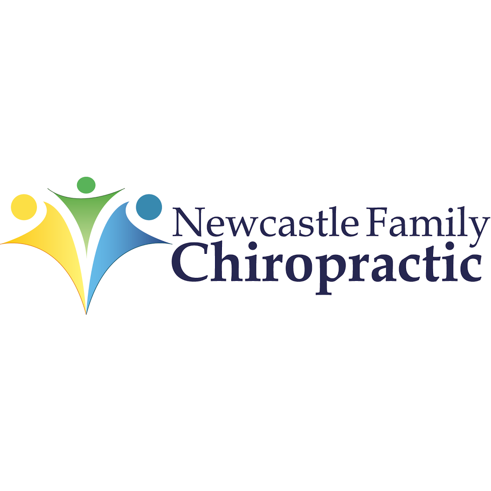 Newcastle Family Chiropractic | 10 King Ave E, Newcastle, ON L1B 1H6, Canada | Phone: (905) 987-9900