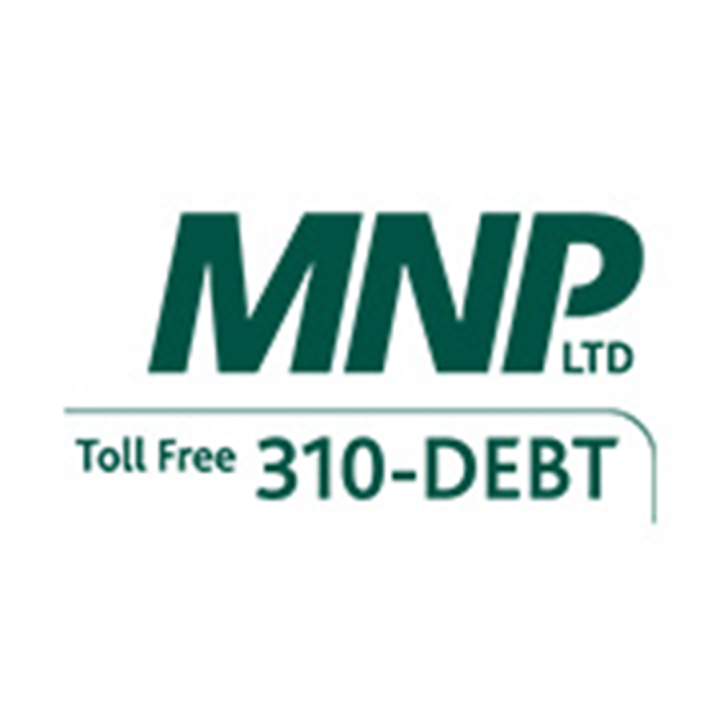 MNP LTD - Licensed Insolvency Trustees Bankruptcy & Consumer Proposals | 84 West St, Port Colborne, ON L3K 4C8, Canada | Phone: (905) 834-5667