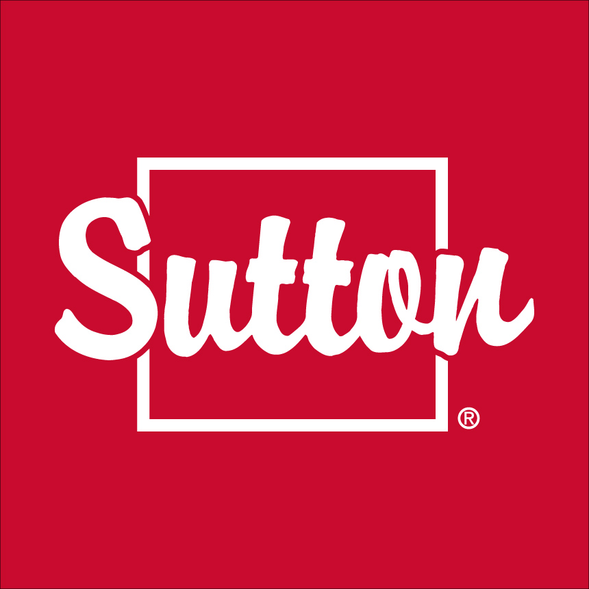 groupe sutton - alliance inc. | 1090 Bd Saint-Joseph, Drummondville, QC J2C 2C6, Canada | Phone: (819) 474-4111