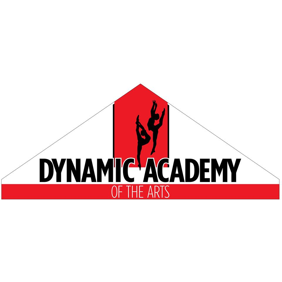 Dynamic Academy of The Arts | 6 Market St, Quispamsis, NB E2E 4B1, Canada | Phone: (506) 847-1164