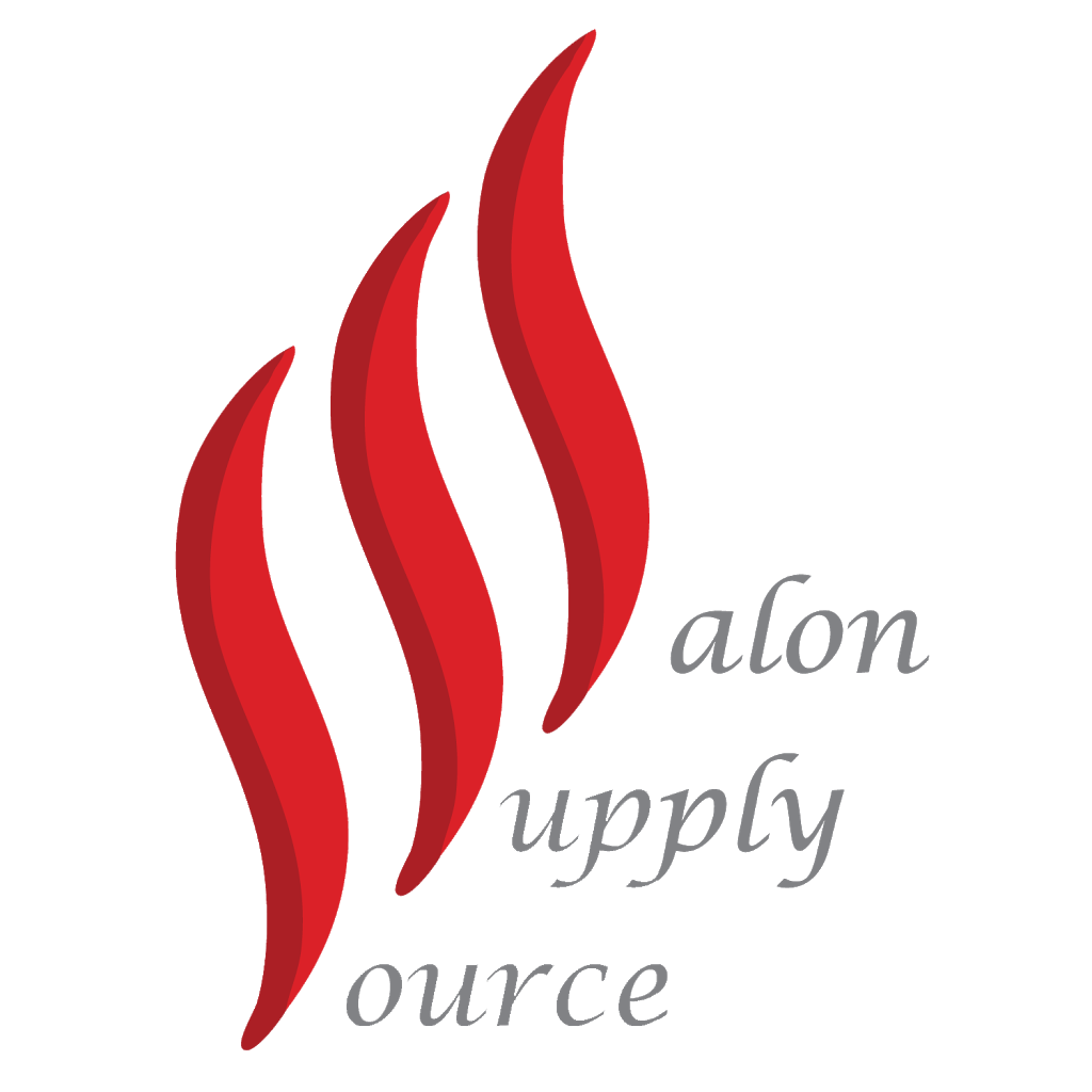 Salon Supply Source | 511 33rd Street West, Saskatoon, SK S7L 0V7, Canada | Phone: (855) 715-2707