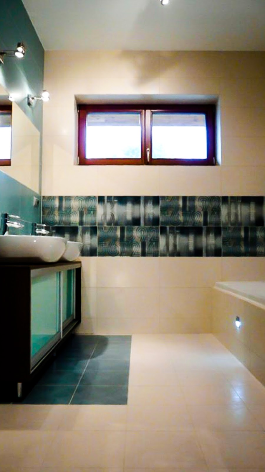 Bull Tiling Whistler | 8248 Woodland Pl, Whistler, BC V8E 0G3, Canada | Phone: (604) 907-5370