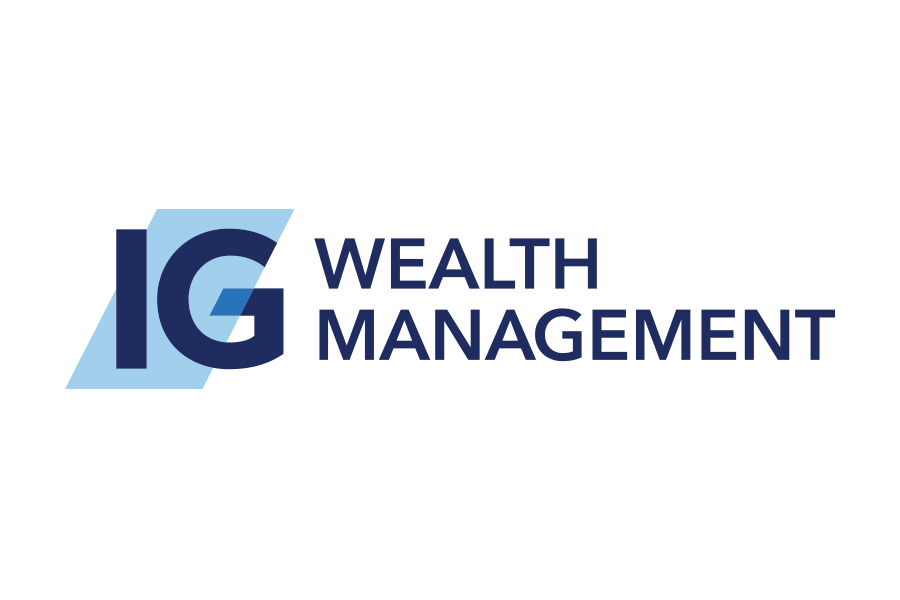 IG Wealth Management | 21 King St W, Bobcaygeon, ON K0M 1A0, Canada | Phone: (705) 738-2422