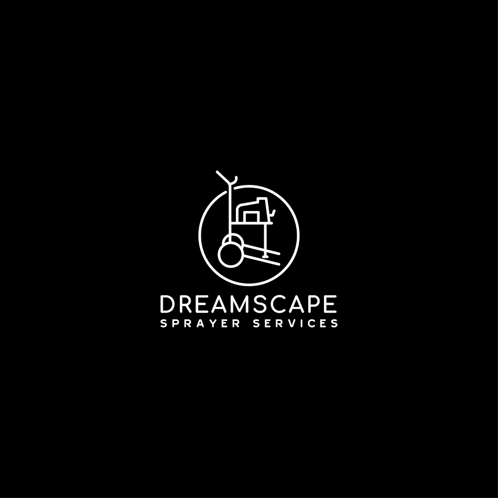 Dreamscape Sprayer Services | 34653 7 Ave Unit B, Abbotsford, BC V2S 8C4, Canada | Phone: (604) 217-7358