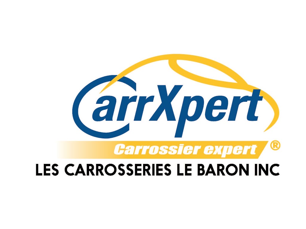 Les Carrosseries Le Baron Inc. | 5757 Av. Papineau, Montréal, QC H2G 2W3, Canada | Phone: (514) 279-7224